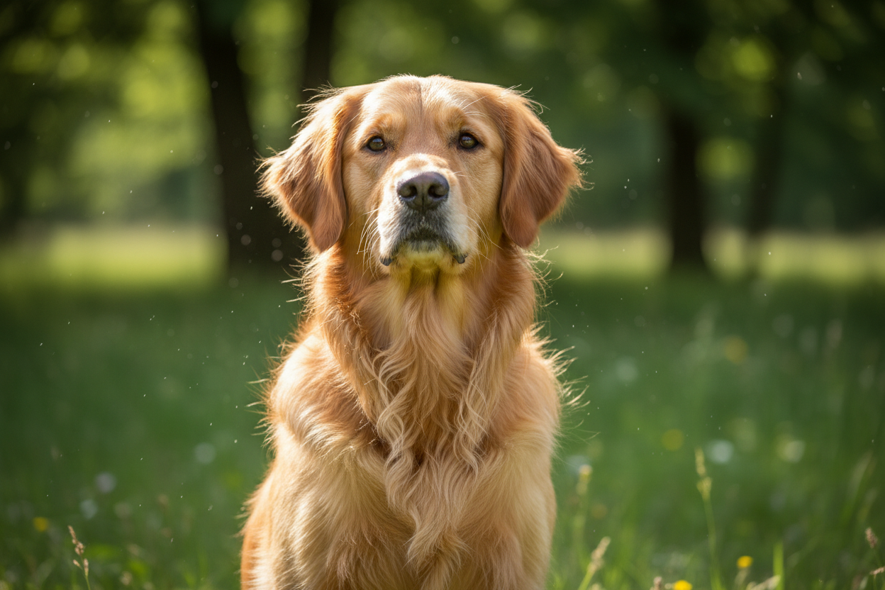 Eyes, Ears & Dental Care