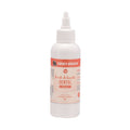 Nature’s Specialties Fresh & Gentle Dental Oral Gel 4oz
