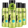 Lavender Dog Grooming & Detangler Spray | Salon-Quality Fur Care for a Soft, Fresh Coat All Day