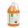 Top Performance® Herbal Flea and Tick Shampoo