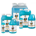 Top Performance Oatmeal Conditioner 17oz & 1 Gallon