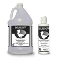 Skunk Off Shampoo 8oz