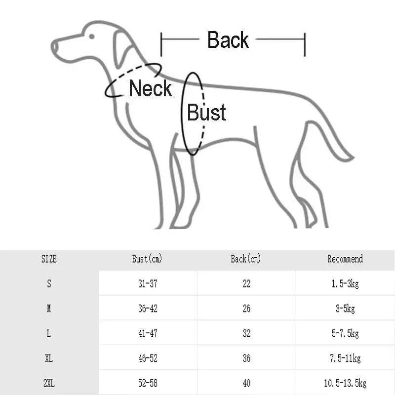 1Pc Transparent Hooded Pet Dog Plastic Raincoat Dog Clothes Poncho for Dogs 