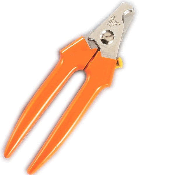 Millers Forge Large Nail Clipper