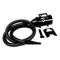 Air Force Blaster Radiance Dryer by Metrovac