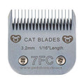 #7FC Cat Blade