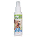 Oral Care Gel - Pack Of 3