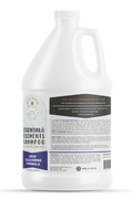 Deep Cleansing Formula Gallon
