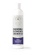 MPC Gold Deep Cleansing Formula 18oz