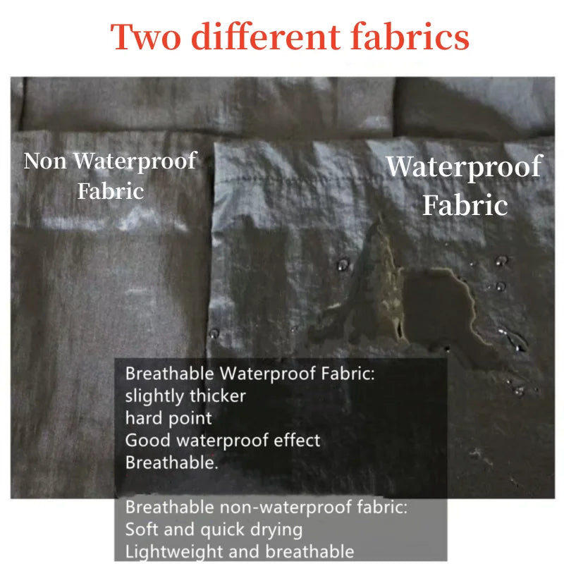 Pet Grooming Working Clothes Breathable Pet Groomer Uniforms anti Hair anti Static Smock
