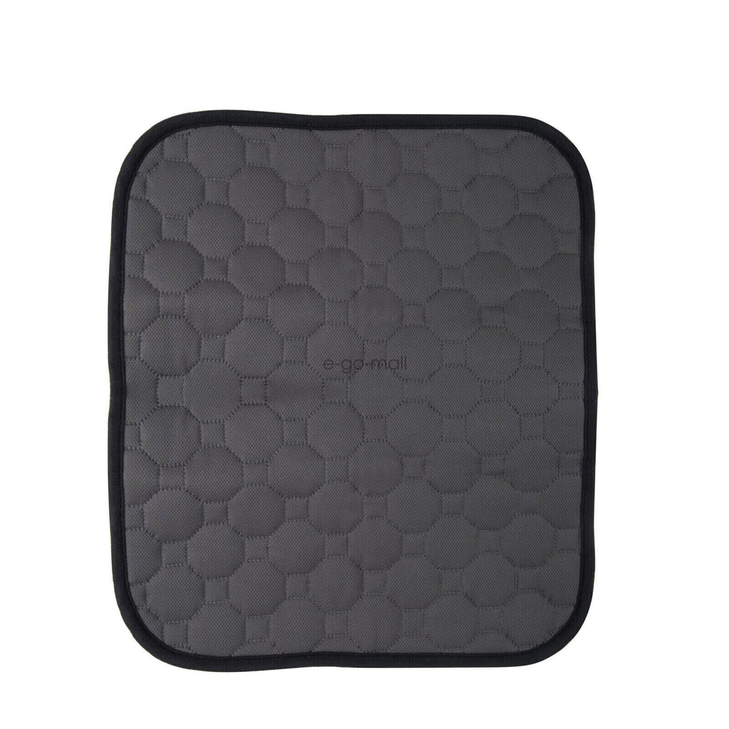 Reusable Washable Pee Pad for Dogs & Cats – Leak-Proof Potty Training Mat