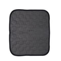 Reusable Washable Pee Pad for Dogs & Cats – Leak-Proof Potty Training Mat