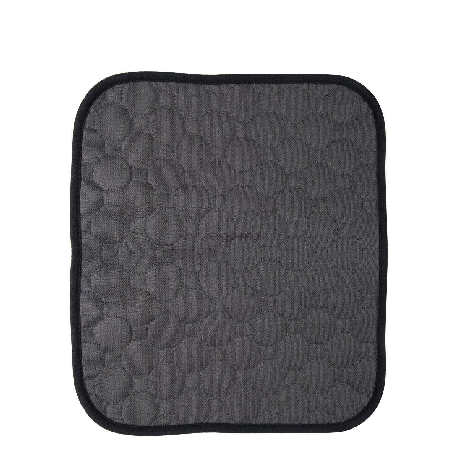 Reusable Washable Pee Pad for Dogs & Cats – Leak-Proof Potty Training Mat