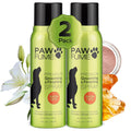 Lavender Dog Grooming & Detangler Spray | Salon-Quality Fur Care for a Soft, Fresh Coat All Day