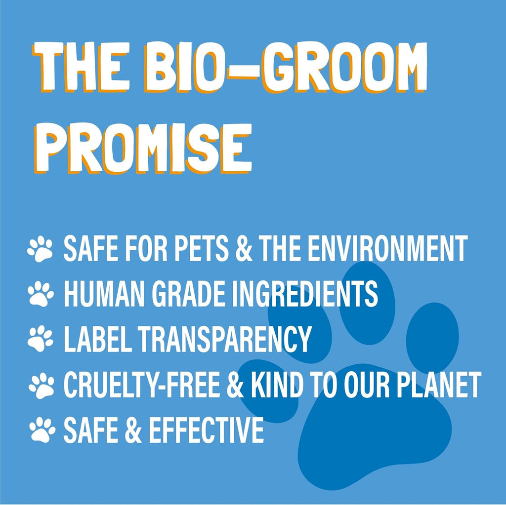 Desert Agave Blossom Dog Cologne - Dog Spray Deodorizer Perfume, Long Lasting, Dog & Cat Bathing Supplies, Pet Grooming Supplies, Cruelty-Free Fragrance, Made in USA - 8 Fl Oz 1-Pack