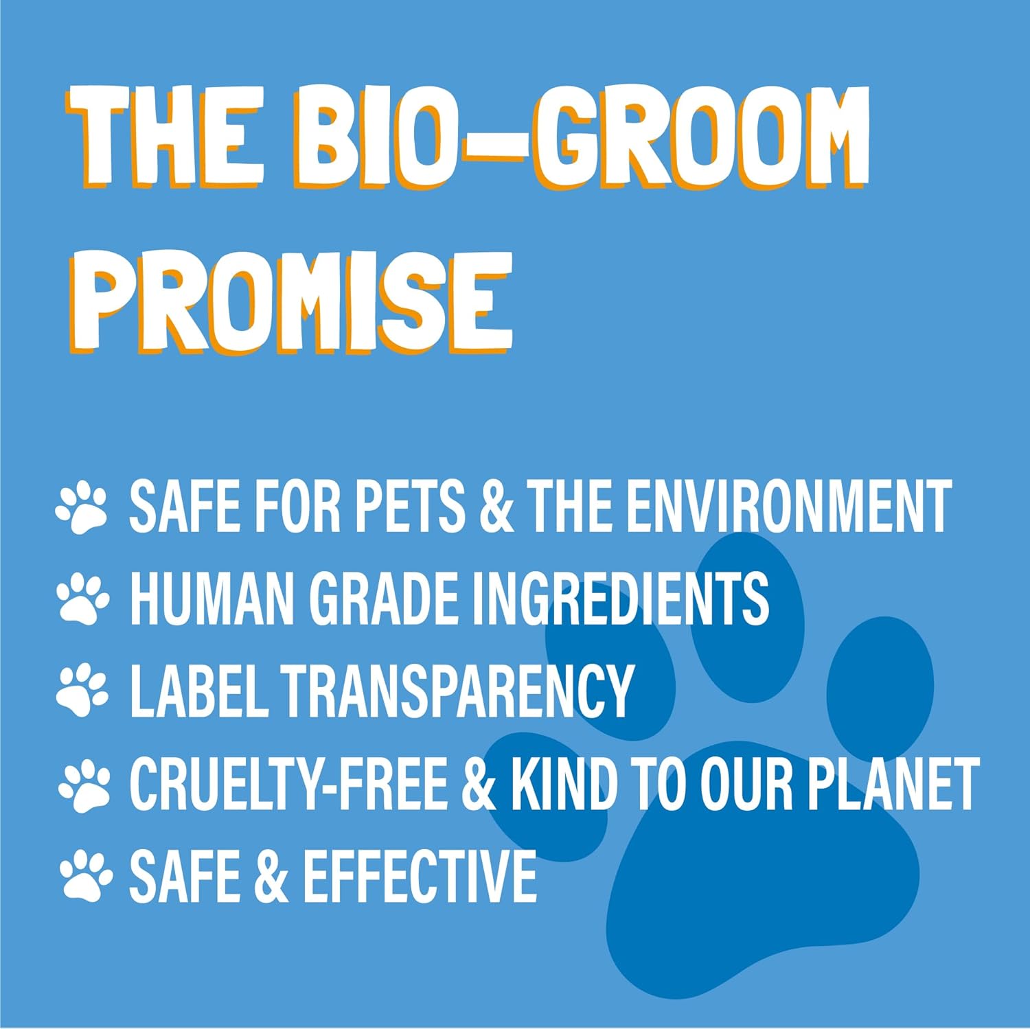 Desert Agave Blossom Dog Cologne - Dog Spray Deodorizer Perfume, Long Lasting, Dog & Cat Bathing Supplies, Pet Grooming Supplies, Cruelty-Free Fragrance, Made in USA - 8 Fl Oz 1-Pack