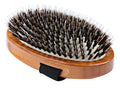 Bass Brushes- Shine & Condition Pet Brush  - Pack Of: 1