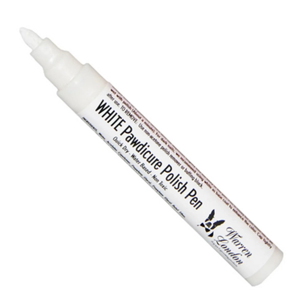 Pawdicure Polish Pen -Warren London