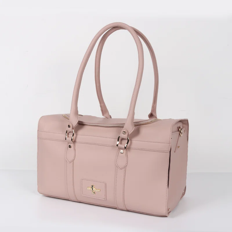 Adon Pet Carrier