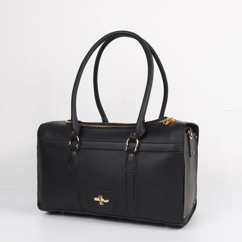 Adon Pet Carrier
