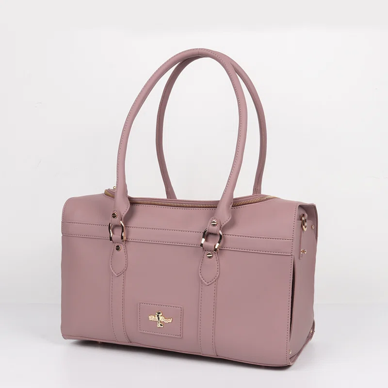 Adon Pet Carrier