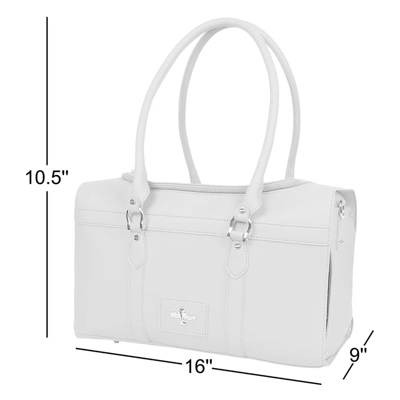 Adon Pet Carrier