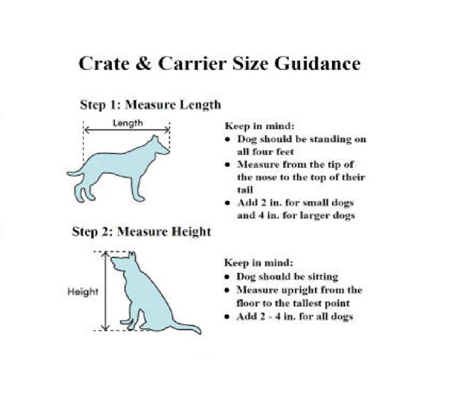 Adon Pet Carrier