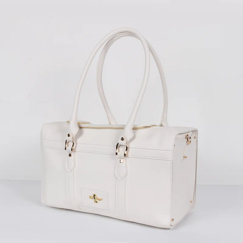Adon Pet Carrier