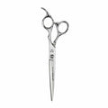 Artero Shears One Straight 7″
