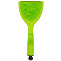 Beeps Magic Coat Detangling & Deshedding Brush