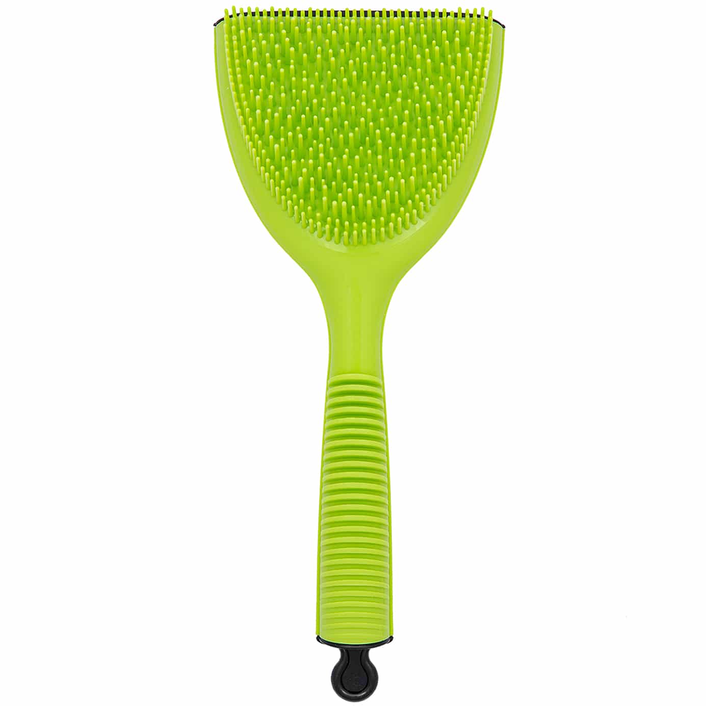 Beeps Magic Coat Detangling & Deshedding Brush