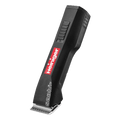 Heiniger Black Saphir Basic with One Battery
