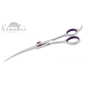 Kenchii Scorpion 7.0″ Curved Shear