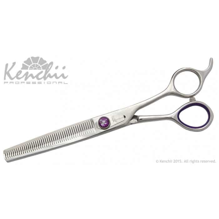 Kenchii Scorpion 7.0″ 46-Tooth Thinner
