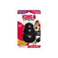 KONG Extreme Rubber Toys