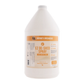 EZ De-Shed Spray by Nature's Specialties 1 Gallon