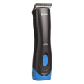 Oster PRO3000i Cordless Lithium-Ion Dog Hair Clippers