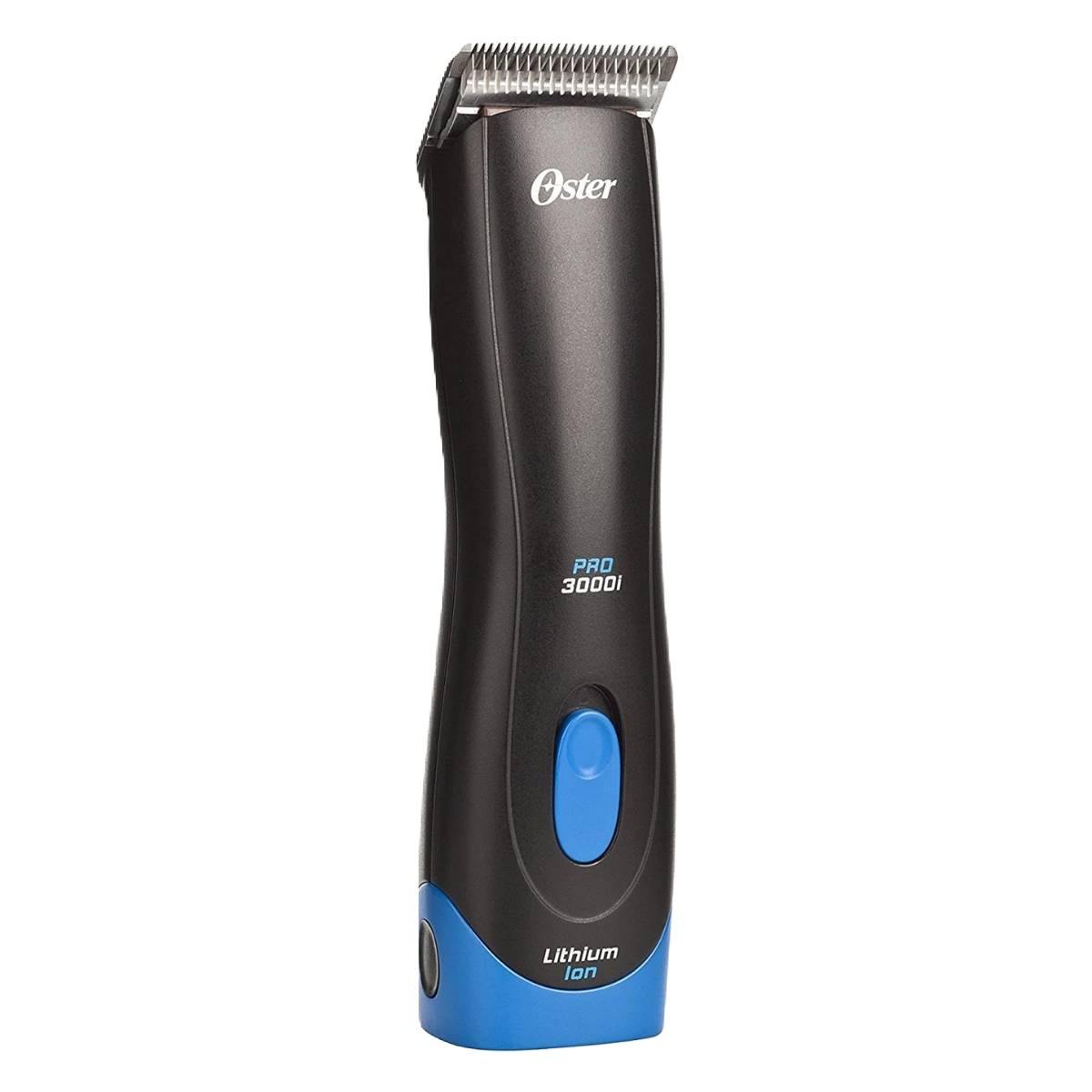 Oster PRO3000i Cordless Lithium-Ion Dog Hair Clippers