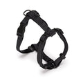 Digger's Adjustable Nylon Harnesses