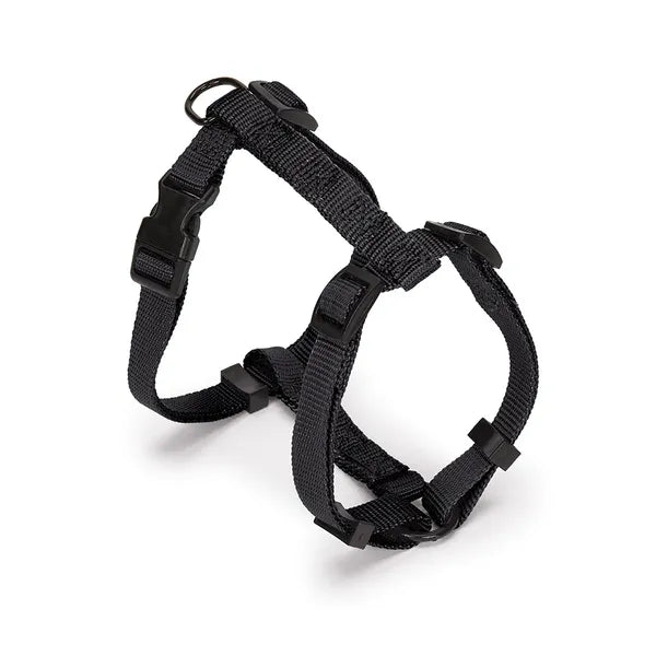 Digger's Adjustable Nylon Harnesses