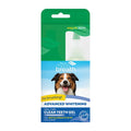 TropiClean Fresh Breath Advanced Whitening Clean Teeth Gel For Dogs