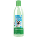 TropiClean Fresh Breath Dental Solution For Dogs