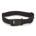 Digger's 1in Adjustable Collars