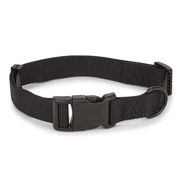 Digger's 1in Adjustable Collars