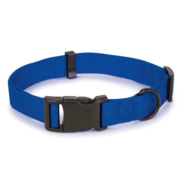 Digger's 1in Adjustable Collars