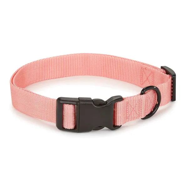 Digger's 1in Adjustable Collars