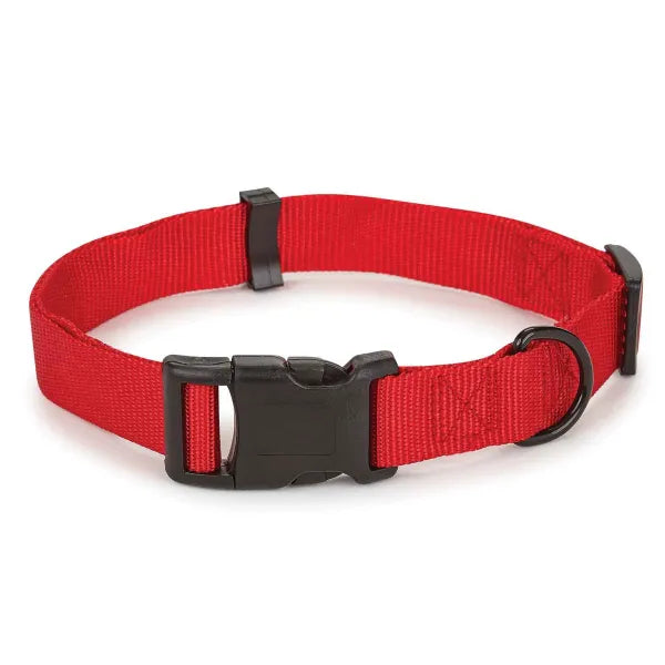 Digger's 1in Adjustable Collars