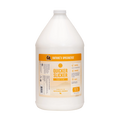 Quicker Slicker Ready To Use by Nature's Specialties 1 Gallon