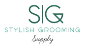 Stylish Grooming Supply - Home