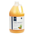 🎁 Buy 3, Get 1 FREE – Top Performance Shed Patrol De-Shedding Dog & Cat Shampoo- 1 Gallon